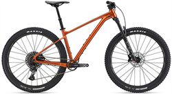 Xe đạp địa hình thể thao Giant Fathom 29 1 2022